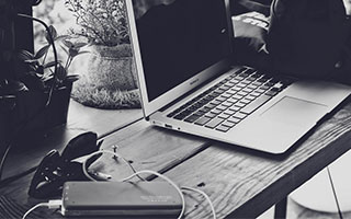 意甲知名媒体人：伊卡尔迪确实被推荐给米兰了，但是他不是米兰的首选锋线目标