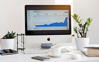 Here We Go！阿森纳签下两妖人！模版内马尔