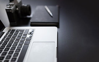 2100万欧元！德甲黑店进货了！27岁日本国脚加盟，或成下一位神锋