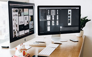 斯洛特短期内将留任利物浦，克洛普为加盟皇马提出六项要求