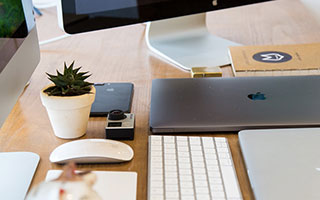 意甲知名媒体人：米兰俱乐部股权架构将有重要变化，具体情况目前还不明朗