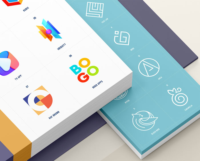 PP真人「中国」官方网站 - PP LIVECASINO